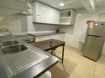 Local comercial en arriendo  en SANTIAGO