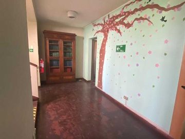 Local comercial en arriendo  en SANTIAGO