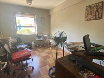 Local comercial en arriendo  en SANTIAGO