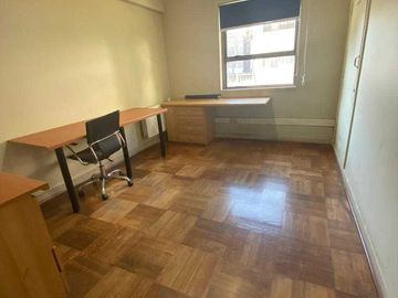 Local comercial en arriendo  en SANTIAGO