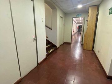Local comercial en arriendo  en SANTIAGO