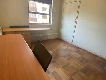 Local comercial en arriendo  en SANTIAGO