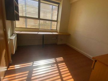 Local comercial en arriendo  en SANTIAGO