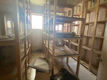 Local comercial en arriendo  en SANTIAGO