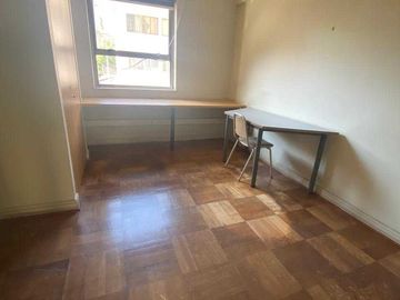 Local comercial en arriendo  en SANTIAGO