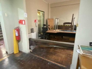 Local comercial en arriendo  en SANTIAGO