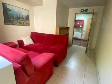 Local comercial en arriendo  en SANTIAGO