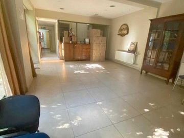 Local comercial en arriendo  en SANTIAGO