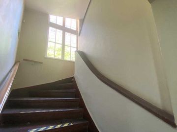 Local comercial en arriendo  en SANTIAGO