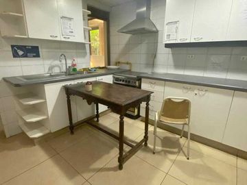 Local comercial en arriendo  en SANTIAGO