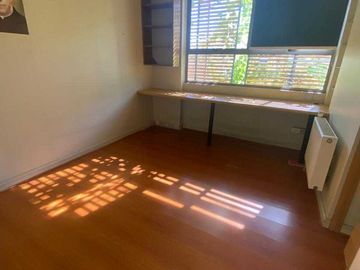 Local comercial en arriendo  en SANTIAGO