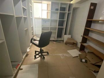 Local comercial en arriendo  en SANTIAGO
