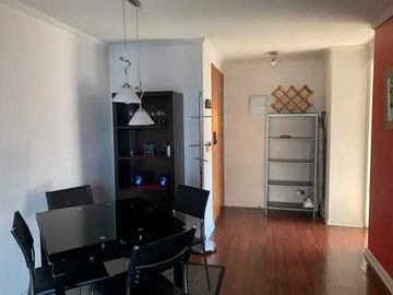 Departamento en arriendo  en PROVIDENCIA