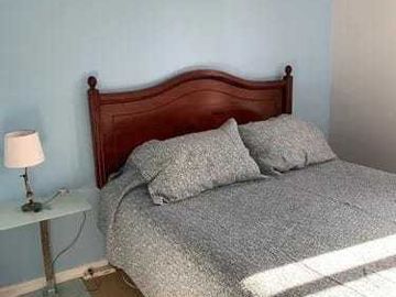 Departamento en arriendo  en PROVIDENCIA