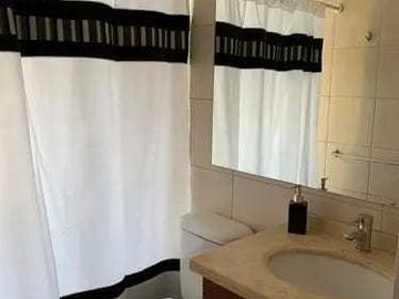 Departamento en arriendo  en PROVIDENCIA