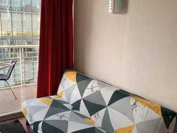Departamento en arriendo  en PROVIDENCIA