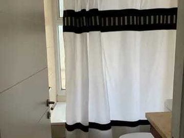 Departamento en arriendo  en PROVIDENCIA