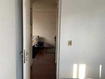 Departamento en arriendo  en PROVIDENCIA