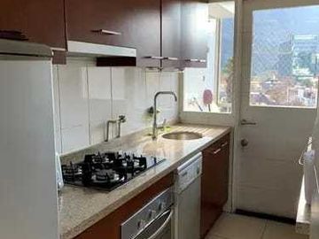 Departamento en arriendo  en PROVIDENCIA