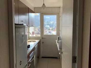 Departamento en arriendo  en PROVIDENCIA