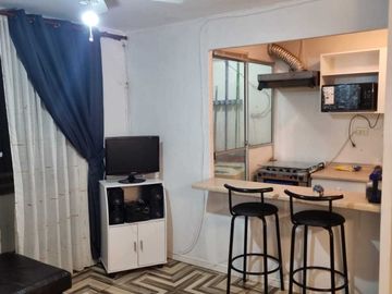 Departamento en venta  en ANTOFAGASTA