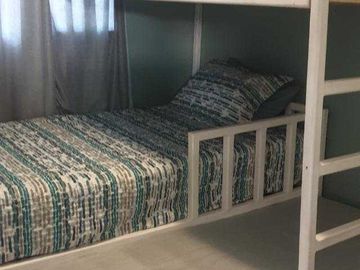Departamento en venta  en ANTOFAGASTA