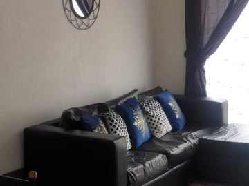 Departamento en venta  en ANTOFAGASTA
