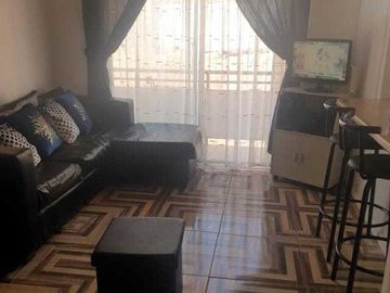 Departamento en venta  en ANTOFAGASTA