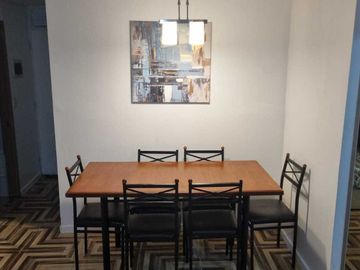 Departamento en venta  en ANTOFAGASTA