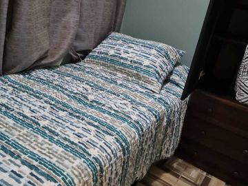 Departamento en venta  en ANTOFAGASTA
