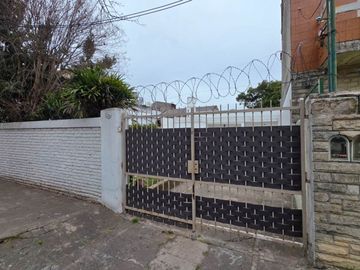VENTA BOULOGNE TERRENO- OPORTUNIDAD!