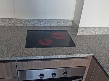 Departamento en arriendo  en INDEPENDENCIA