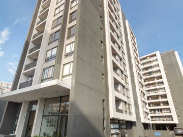 Departamento en arriendo  en INDEPENDENCIA