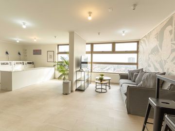 Departamento en arriendo  en INDEPENDENCIA