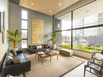 Departamento en arriendo  en INDEPENDENCIA