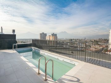 Departamento en arriendo  en INDEPENDENCIA