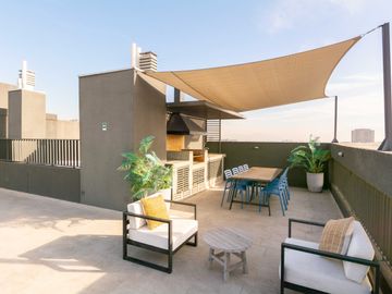 Departamento en arriendo  en INDEPENDENCIA