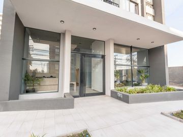 Departamento en arriendo  en INDEPENDENCIA