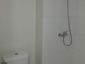 Departamento en arriendo  en INDEPENDENCIA