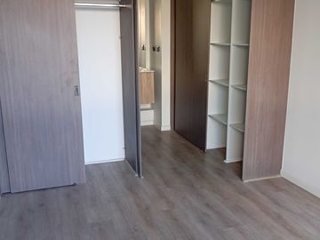 Departamento en arriendo  en INDEPENDENCIA