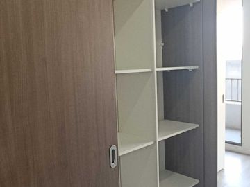 Departamento en arriendo  en INDEPENDENCIA