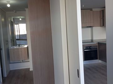 Departamento en arriendo  en INDEPENDENCIA