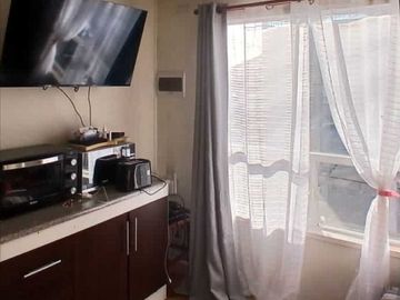 Casa en venta  en OSORNO