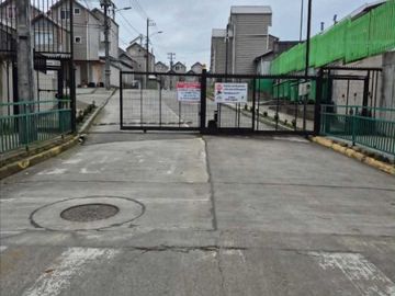 Casa en venta  en OSORNO