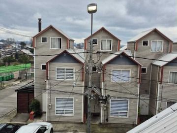 Casa en venta  en OSORNO