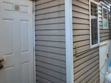 Casa en venta  en OSORNO