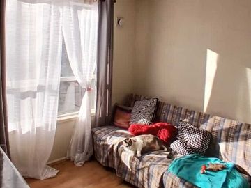 Casa en venta  en OSORNO