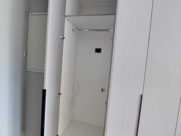 Departamento en venta  en LO BARNECHEA
