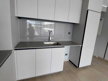 Departamento en venta  en LO BARNECHEA