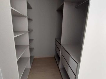 Departamento en venta  en LO BARNECHEA